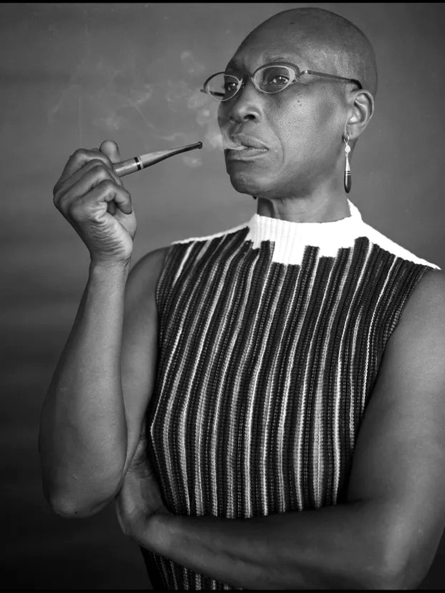 Germaine Acogny