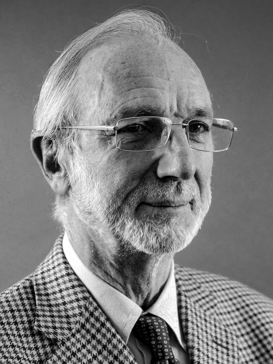 Renzo Piano